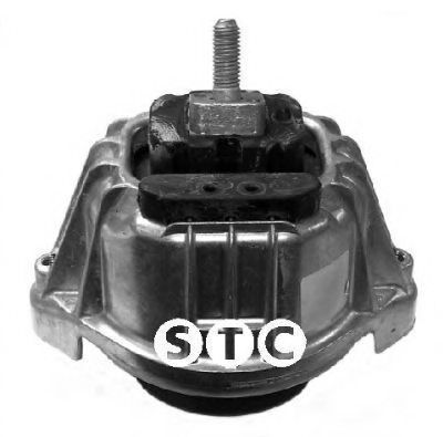 BMW-22116788611-MOTOR KULAĞI ALM. SOL F20/F30D