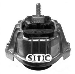 BMW-22116788611-MOTOR KULAĞI ALM. SOL F20/F30D