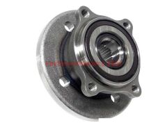 31226776162-6776162-MGA-ÖN AKS BİLYASI MİNİ COOPER 07/06=>