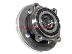 31226776162-6776162-MGA-ÖN AKS BİLYASI MİNİ COOPER 07/06=>