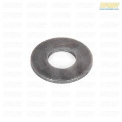 BMW-11248570833-PİSTON KOLU