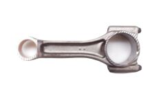 BMW-11248570833-PİSTON KOLU