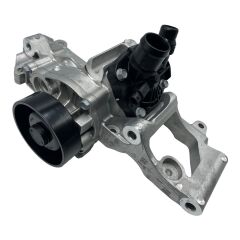 WAH-11518601366-TERMOSTAT