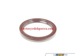 11141710247-1710247-ELR-KEÇE 100x125x13 ARKA GRANG 540