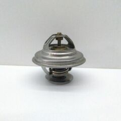 WAH-11531265085-11531265085-1265085-WAH-TERMOSTAT E30