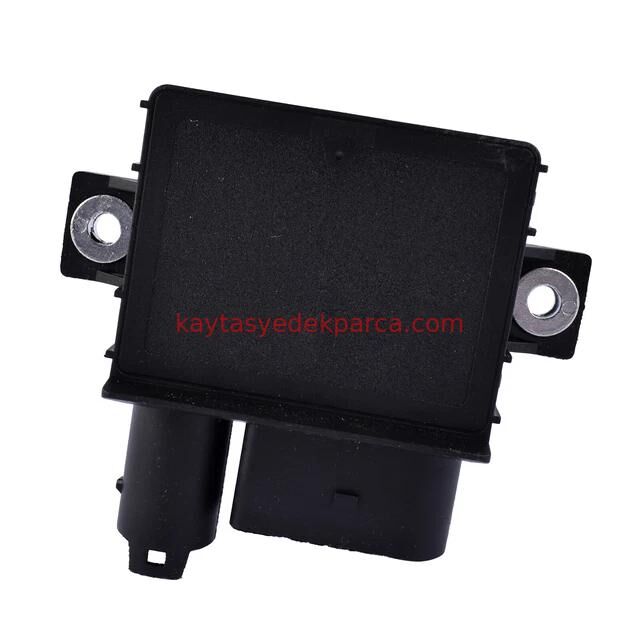 12217801200-7801200-BMW-KIZDIRMA BUJİ BEYNİ E46/E53/E60/E90 4 SİLİNDİR