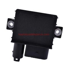 12217801200-7801200-BMW-KIZDIRMA BUJİ BEYNİ E46/E53/E60/E90 4 SİLİNDİR