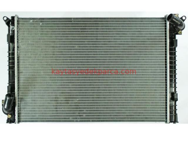 17117570489-KYB-RADYATÖR MİNİ COOPER