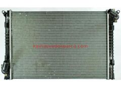 17117570489-KYB-RADYATÖR MİNİ COOPER