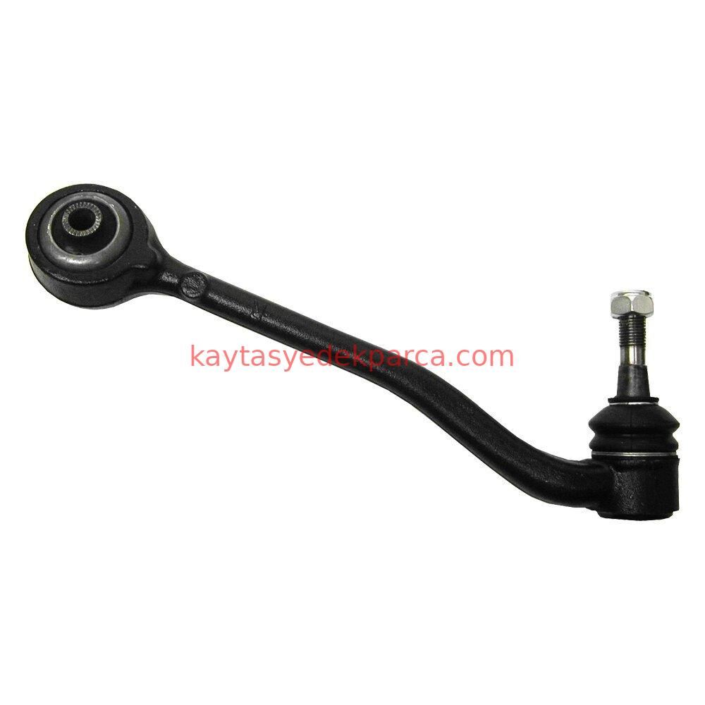 31126760276-6760276-LMF-SALINCAK ÖN X5/R ALT