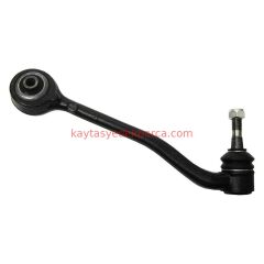 31126760276-6760276-LMF-SALINCAK ÖN X5/R ALT