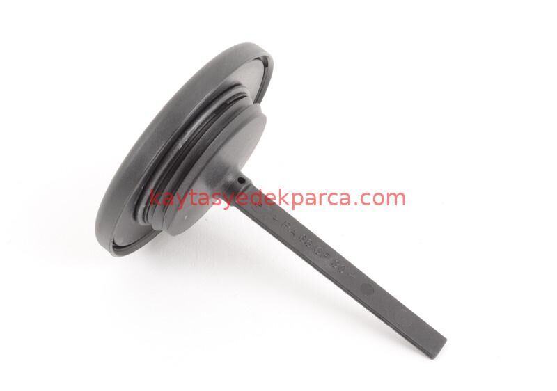 32416784079-6784079-BMW-DİREKSİYON YAĞ KAPAĞI F10-KIRIK DİKKAT