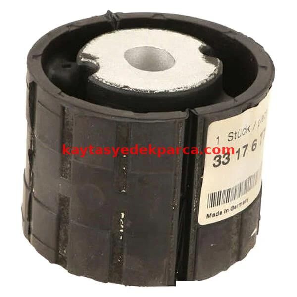 33176770825-6770825-BMW-TRAVERS TAKOZU ARKA E60