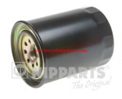 359000500030-MML-CAM MEKANİZMASI ÖN SOL MERCEDES