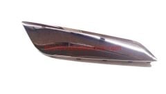 51137349594-7349594-WUT-ÇAMURLUK KAPLAMASI KROM SAĞ G30