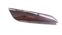 51137349594-7349594-WUT-ÇAMURLUK KAPLAMASI KROM SAĞ G30