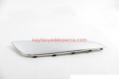 51137349594-7349594-WUT-ÇAMURLUK KAPLAMASI KROM SAĞ G30