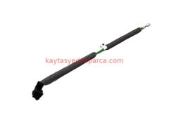 51217024644-7024644-BMW-KAPI İÇ AÇMA TELİ