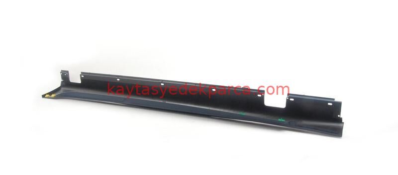51777907178-7907178-TRK-MARŞBİYEL SPOYLERİ E60/R M5