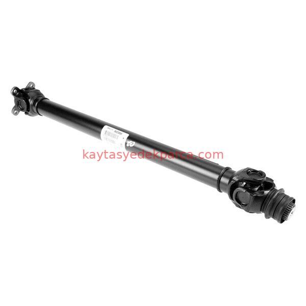 6220960068-0960068-ELR-TURBO CONTASI TAKIM