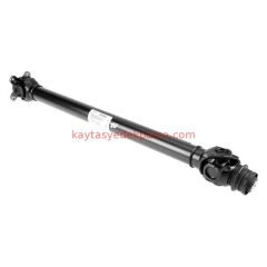 6220960068-0960068-ELR-TURBO CONTASI TAKIM