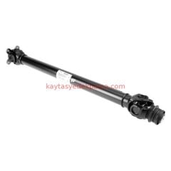6220960068-0960068-ELR-TURBO CONTASI TAKIM