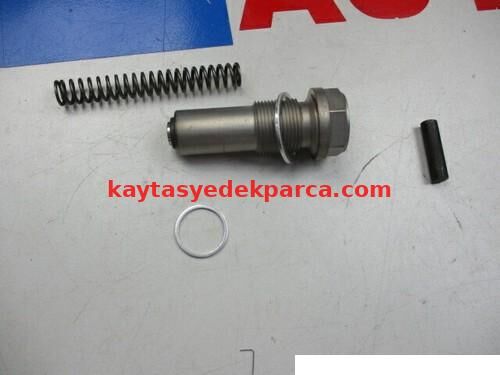 A1110500411S-500411S-BSG-ZİNCİR SETİ, M111