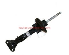 A2043200130-SAC-AMORTİSÖR, W204 ÖN R+L