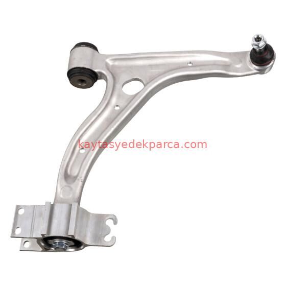 A2463304800-MER-SALINCAK, W176-246 R