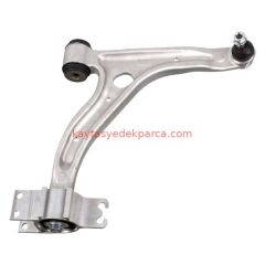 A2463304800-MER-SALINCAK, W176-246 R