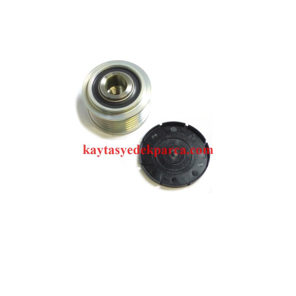 A6111550415-1550415-INA-ŞARZ DİNAMO KASNAĞI, OM611