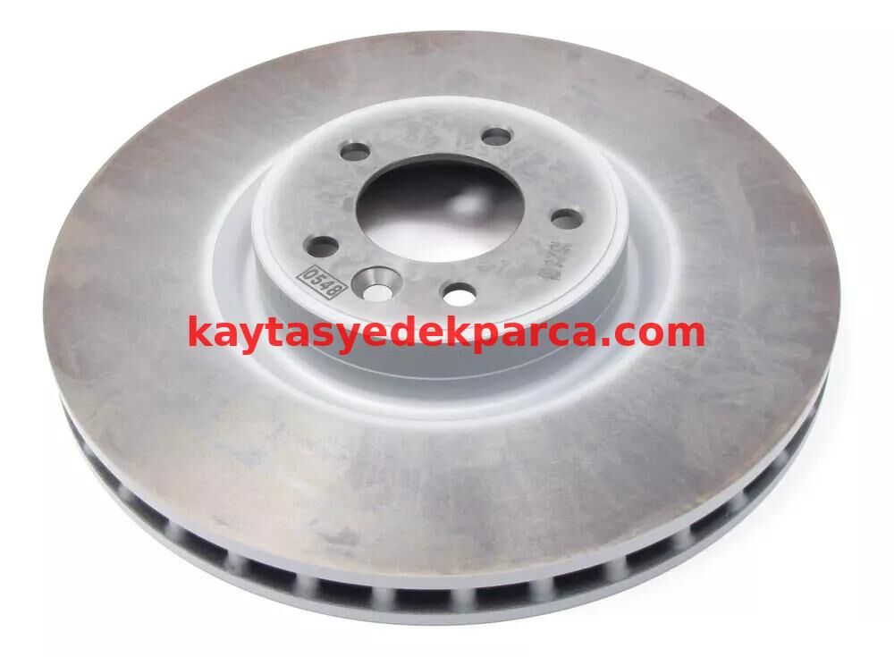 LR178166-LND-ÇAMURLUK BRAKETİ