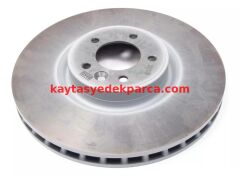 LR178166-LND-ÇAMURLUK BRAKETİ