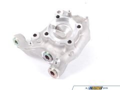 BMW-11248610991-PİSTON KOLU 1,6 MOTOR İÇİN