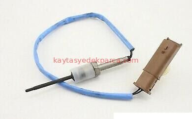 T2H14921-JAG-PARTİKÜL SENSÖRÜ 2,0