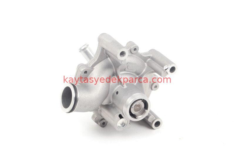 11517520123-LAS-DEVİRDAİM MİNİ COOPER S