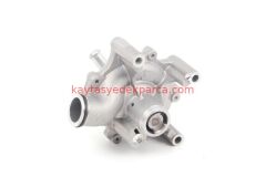 11517520123-LAS-DEVİRDAİM MİNİ COOPER S