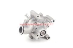 11517520123-LAS-DEVİRDAİM MİNİ COOPER S