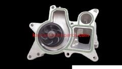 11518516435-8516435-GKK-DEVİRDAİM E71/40/dX