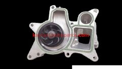 11518516435-8516435-GKK-DEVİRDAİM E71/40/dX