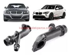 11537560130-7560130-PRE-BLOK SU BORUSU E46 N40/N42/N46