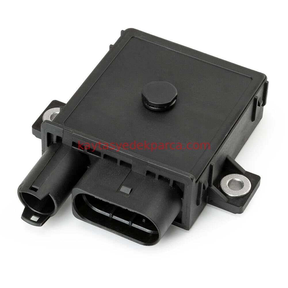 12217801201-7801201-BMW-KIZDIRMA BUJİ BEYNİ M57/M57N 6 SİLİNDİR