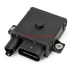 12217801201-7801201-BMW-KIZDIRMA BUJİ BEYNİ M57/M57N 6 SİLİNDİR