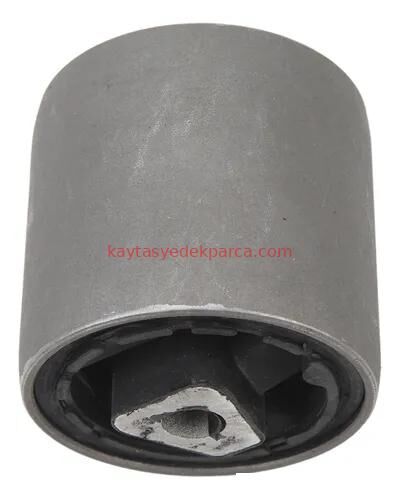 31126763719-6763719-LMF-SALINCAK BURCU