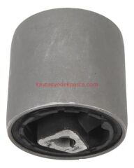 31126763719-6763719-LMF-SALINCAK BURCU