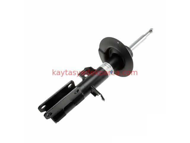31316764603-6764603-BSG-AMORTİSÖR X5/L ÖN