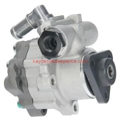 32416788838-6788838-BMW-DİREKSİYON POMPASI N47N