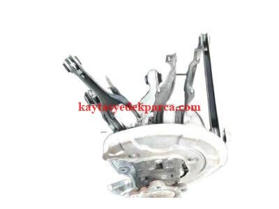 33306861943-6861943-BMW-ARKA SALINCAK CİVATASI G20