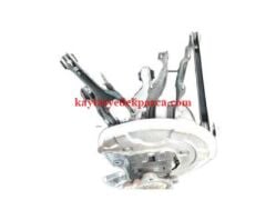 33306861943-6861943-BMW-ARKA SALINCAK CİVATASI G20