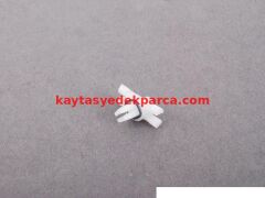 51138208485-8208485-WUT-FAR KAŞI E46/4/L =>09/01